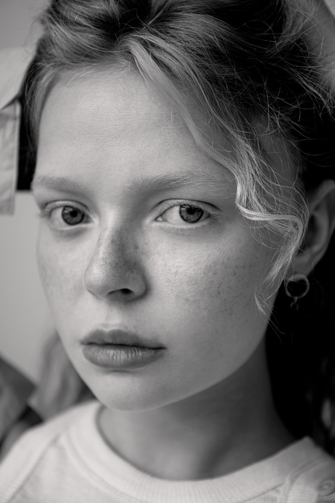 Anastasiya Zaytseva backdrop