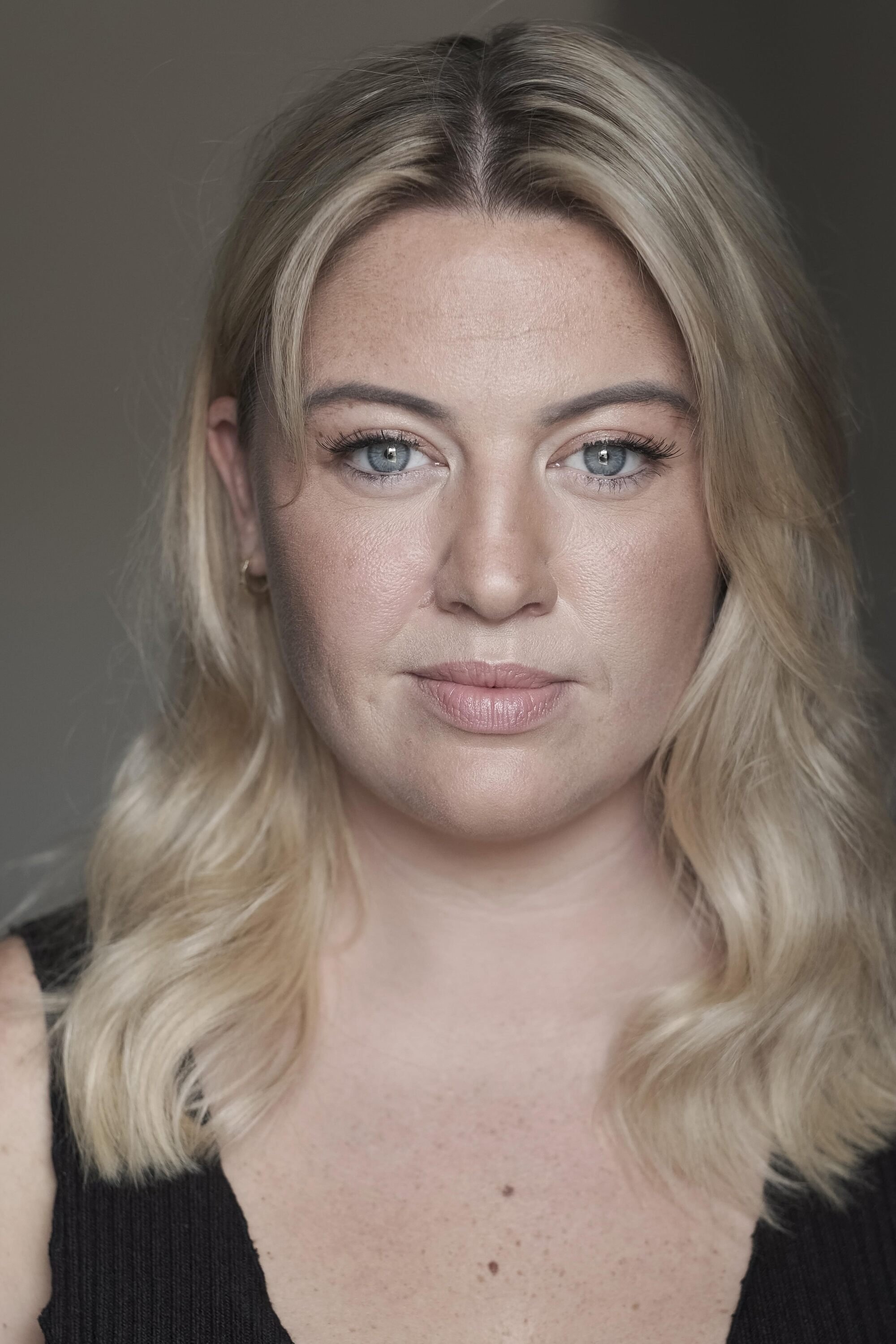 Terri Reddin backdrop