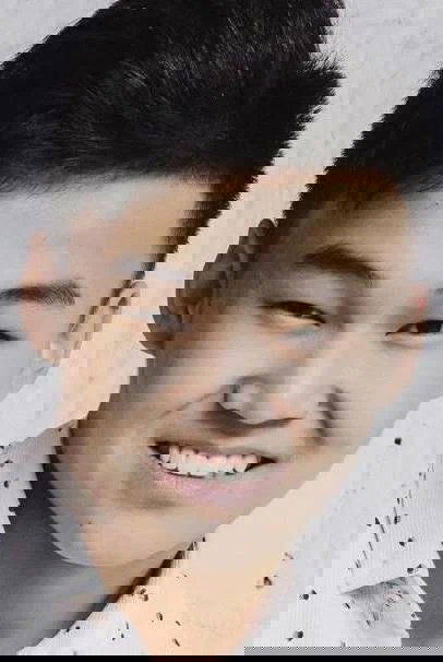 Бато Шойнжонов backdrop