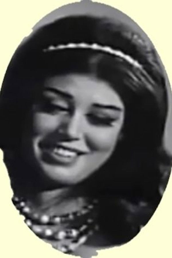 Elham Badee backdrop