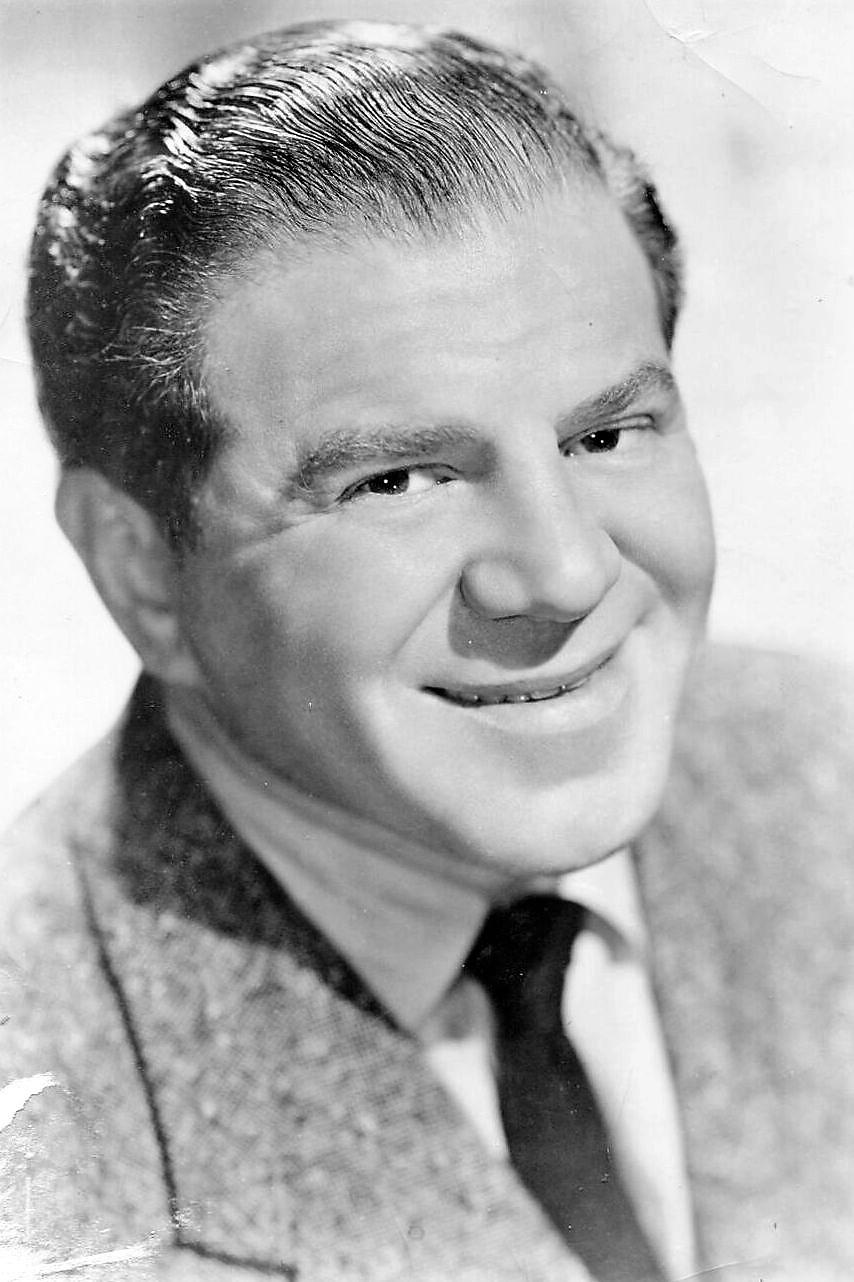 Lajonel Stander backdrop