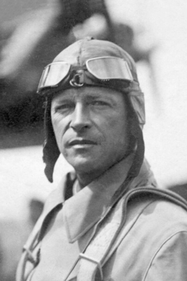 Mikhail Gromov backdrop