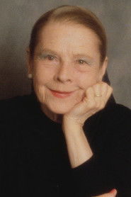 Ruth Gordon → Ruth Gordan