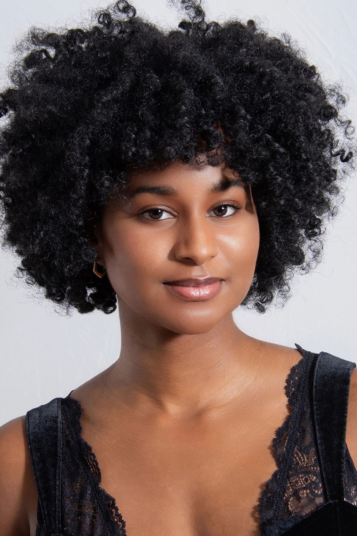 Naiomi Israel backdrop