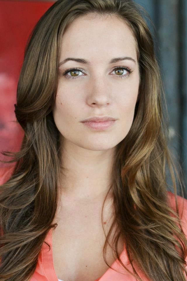 Jenny Heaton backdrop