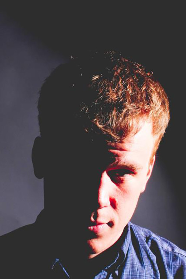 Wickham Catesby Flannagan backdrop