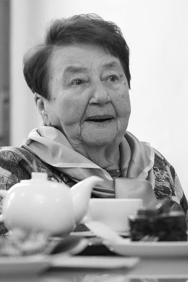 Karla Erbová backdrop