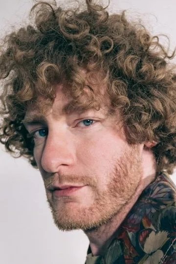 Pavel Tubin backdrop