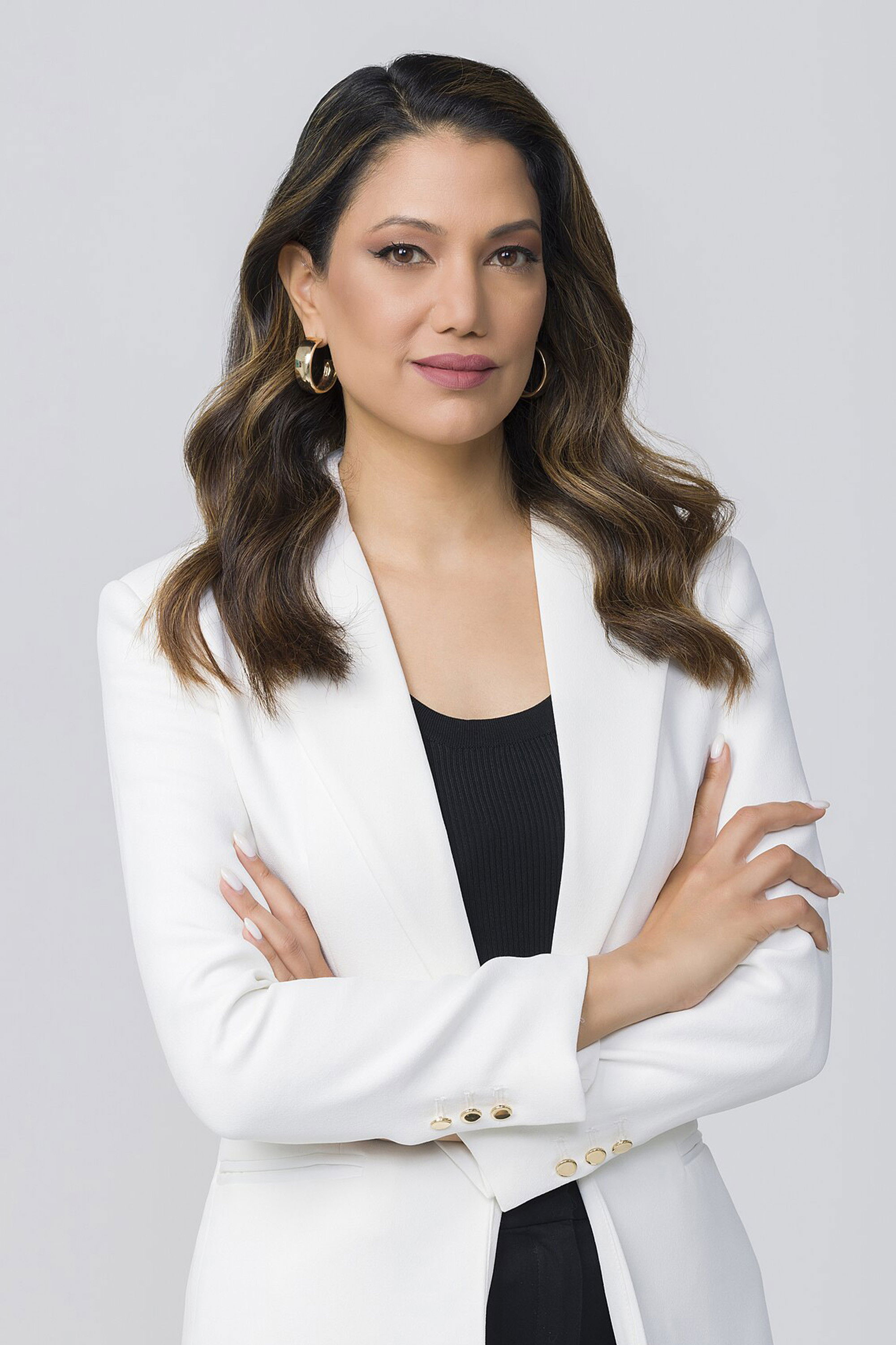 Lital Shemesh backdrop