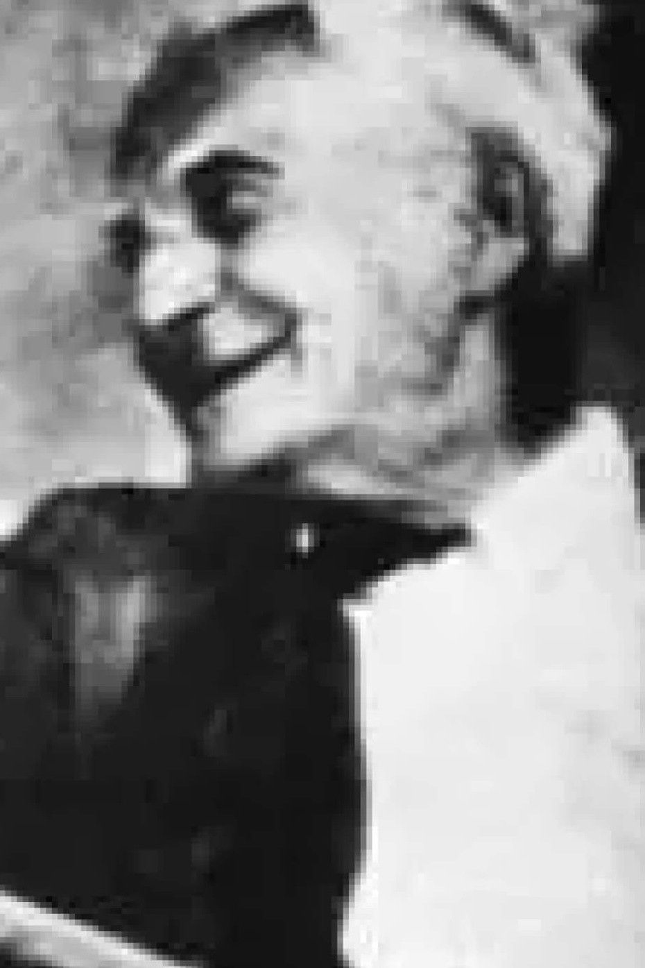 Jacobo Capriles backdrop