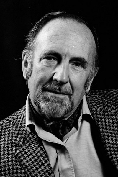 Erik Krishtmas backdrop