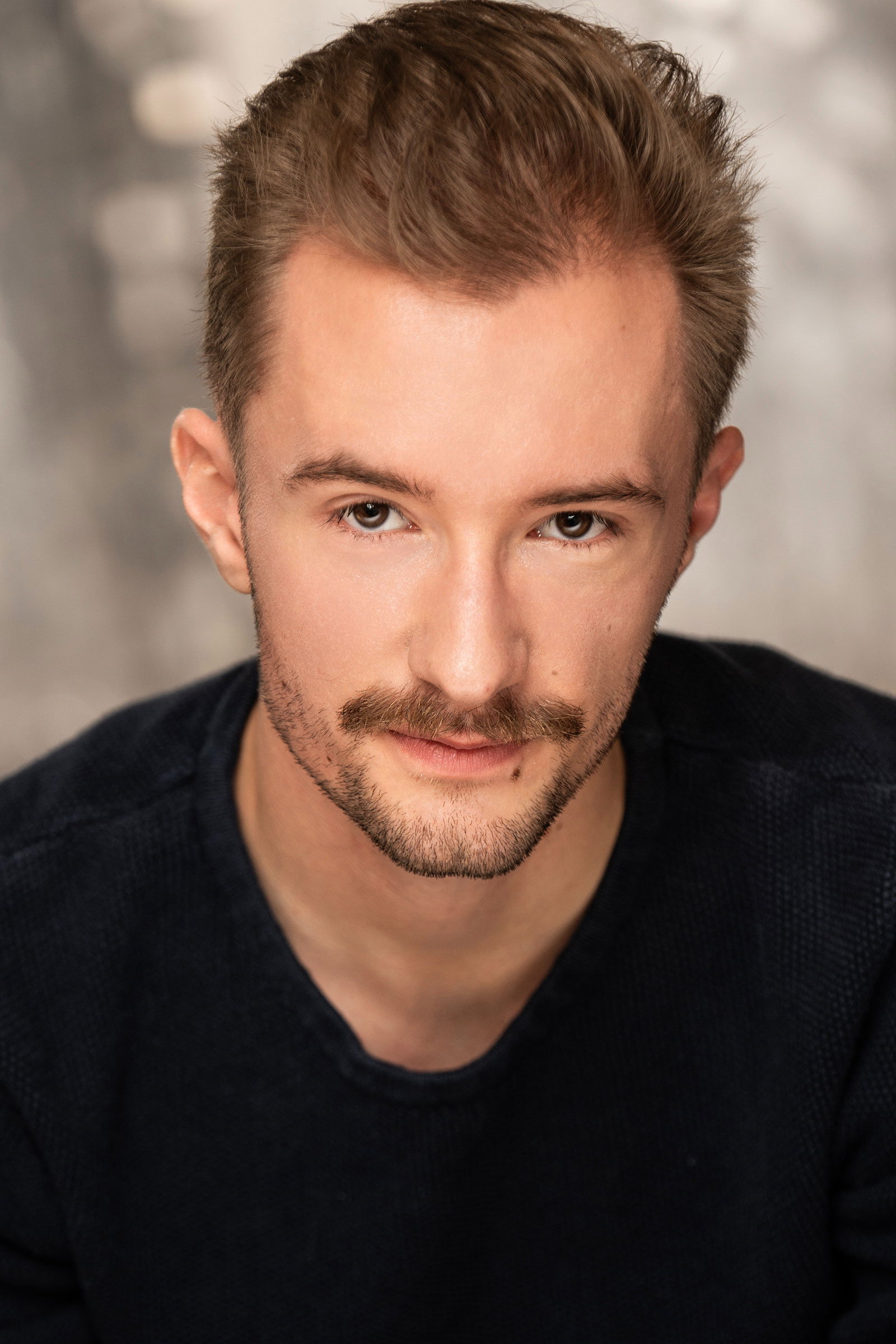 Grant Moore backdrop