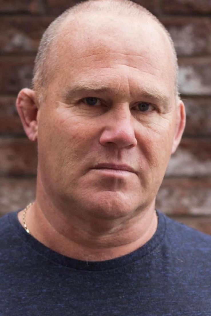 Allan Nicol backdrop