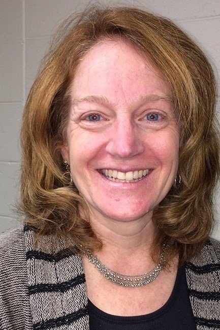 Shari Summers → Shari Samers backdrop