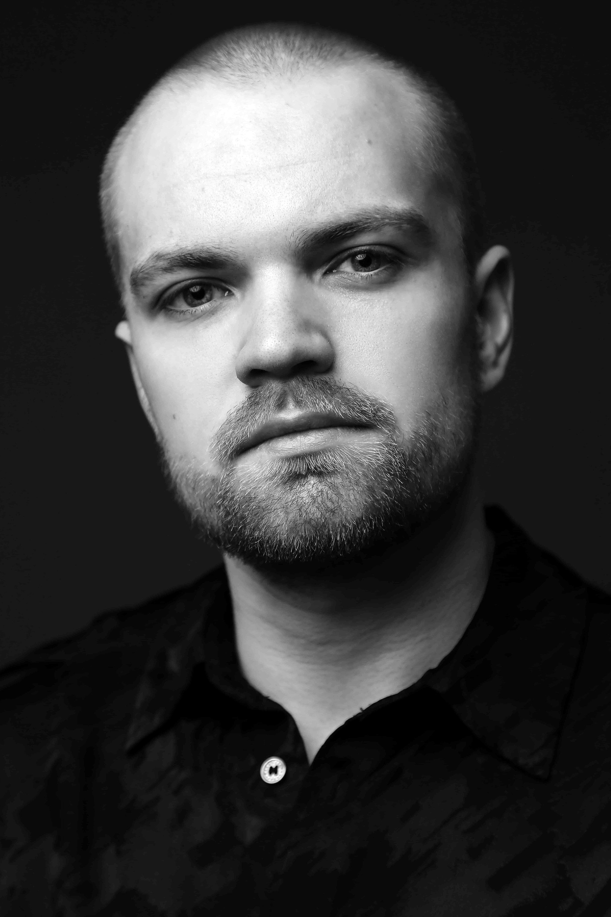 Willjam Lempling backdrop