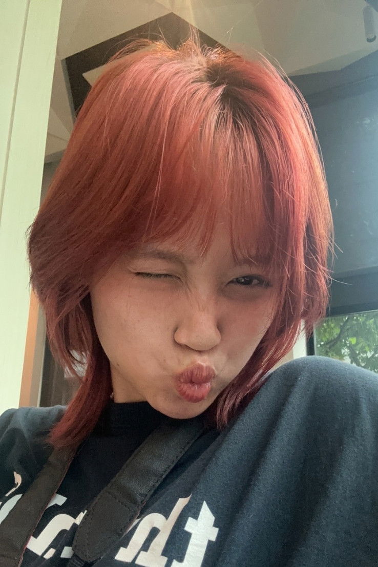 Ontiya Kasornnual backdrop