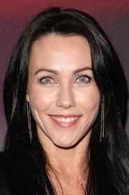 Kirsty Mitchell → Kërsti Miteçel