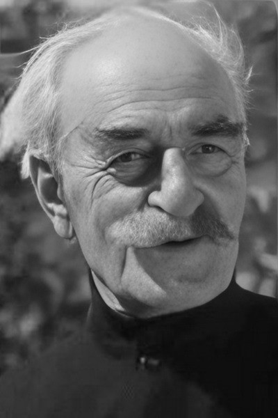 Dimitri Omiadze backdrop