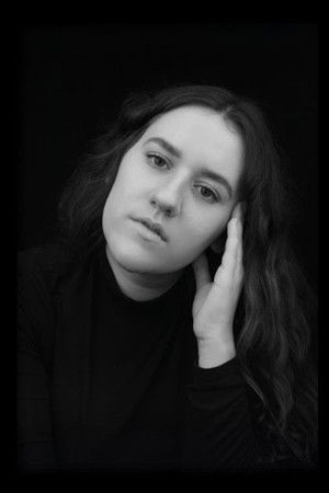 Emma Ricci Curbastro backdrop