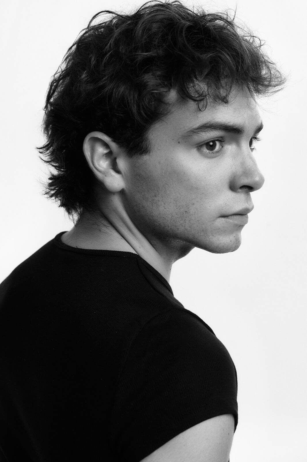 Iker Urgoiti backdrop