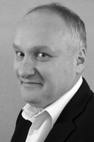 Xhën-Françoar Gallotë