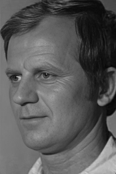 Nikolay Velichko backdrop