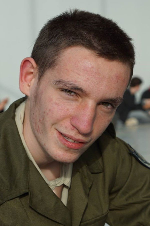 Sebastien Chassatte backdrop