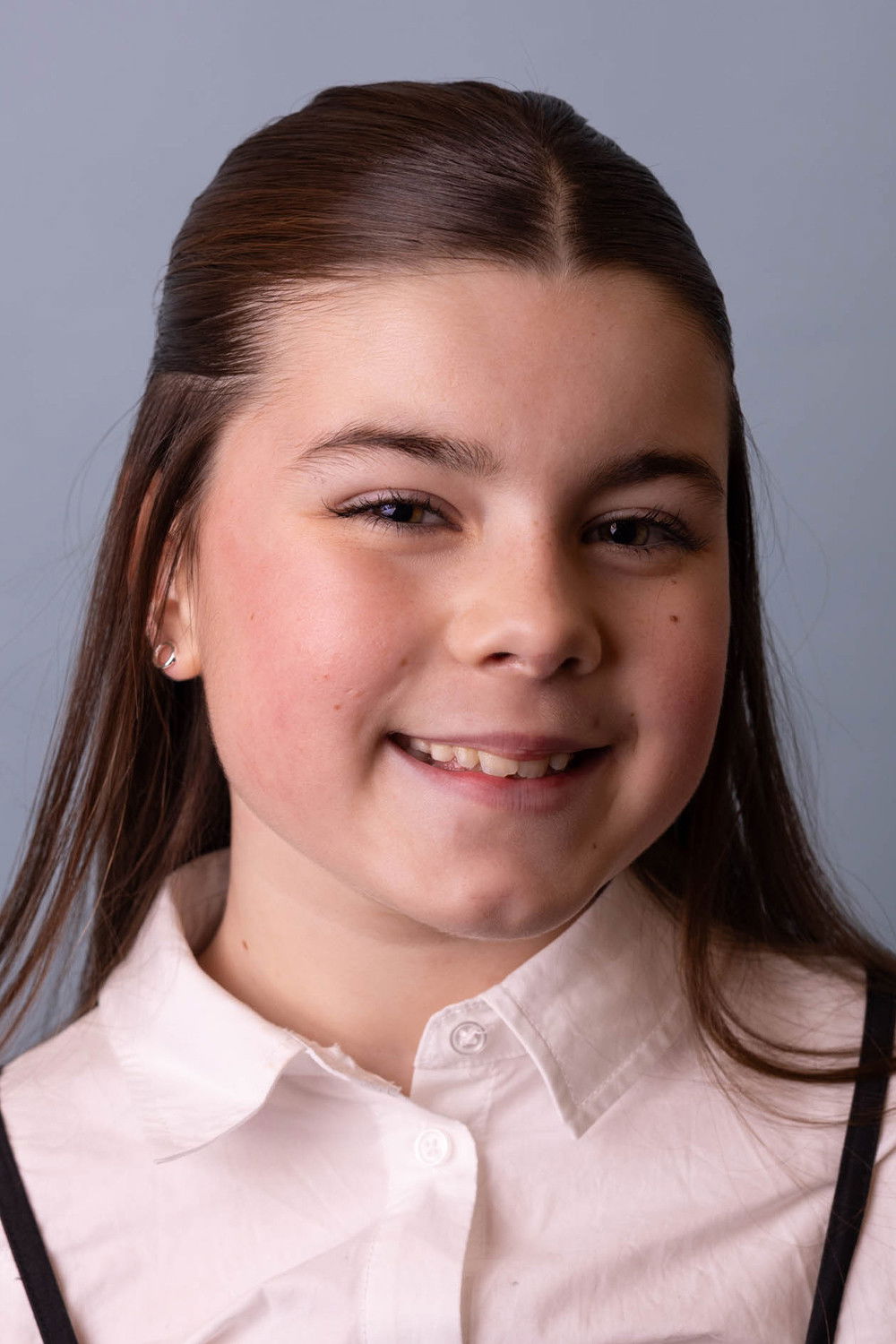 Naoise Kelly backdrop