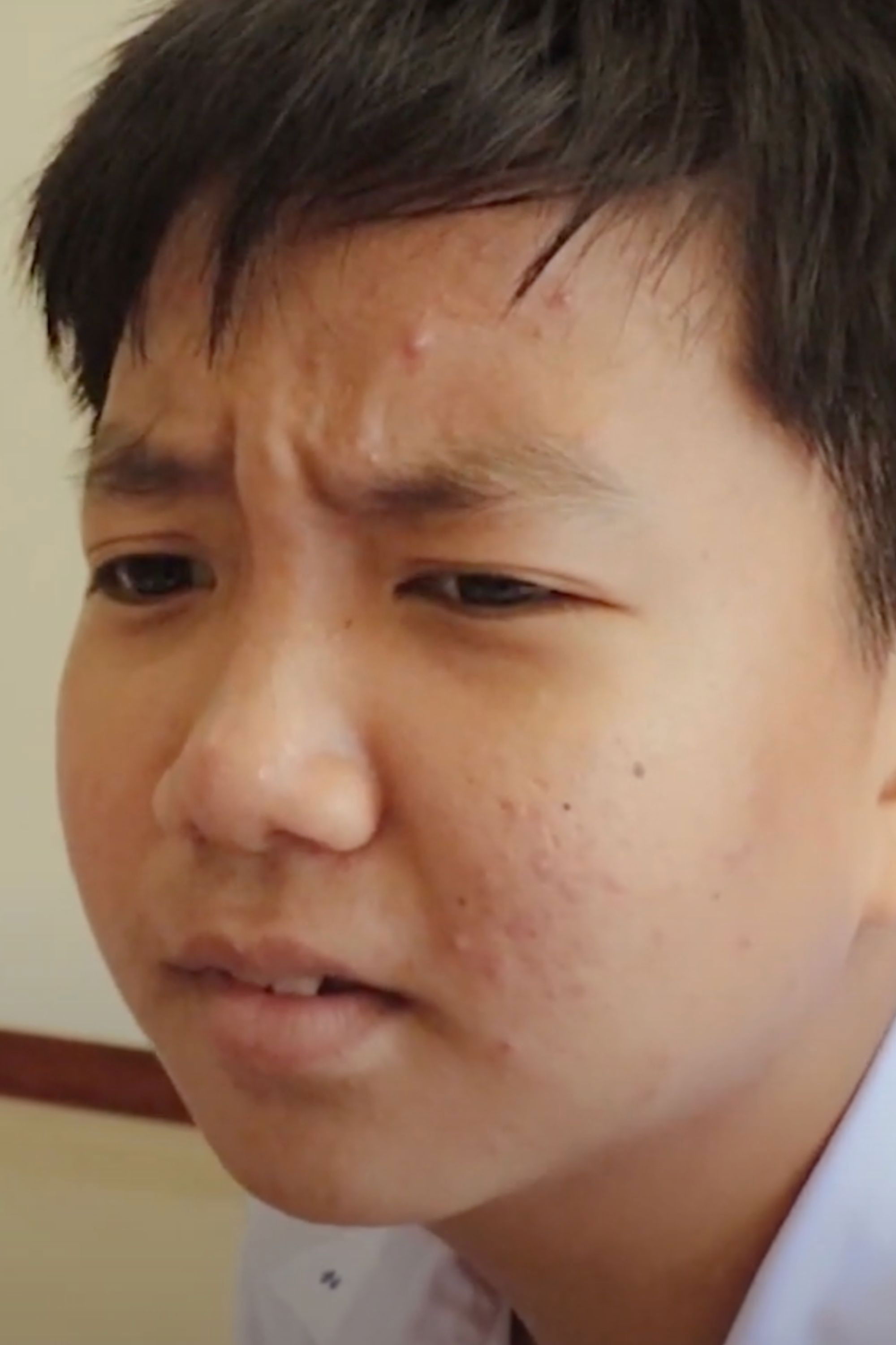 กิตติกร ทองไทย backdrop