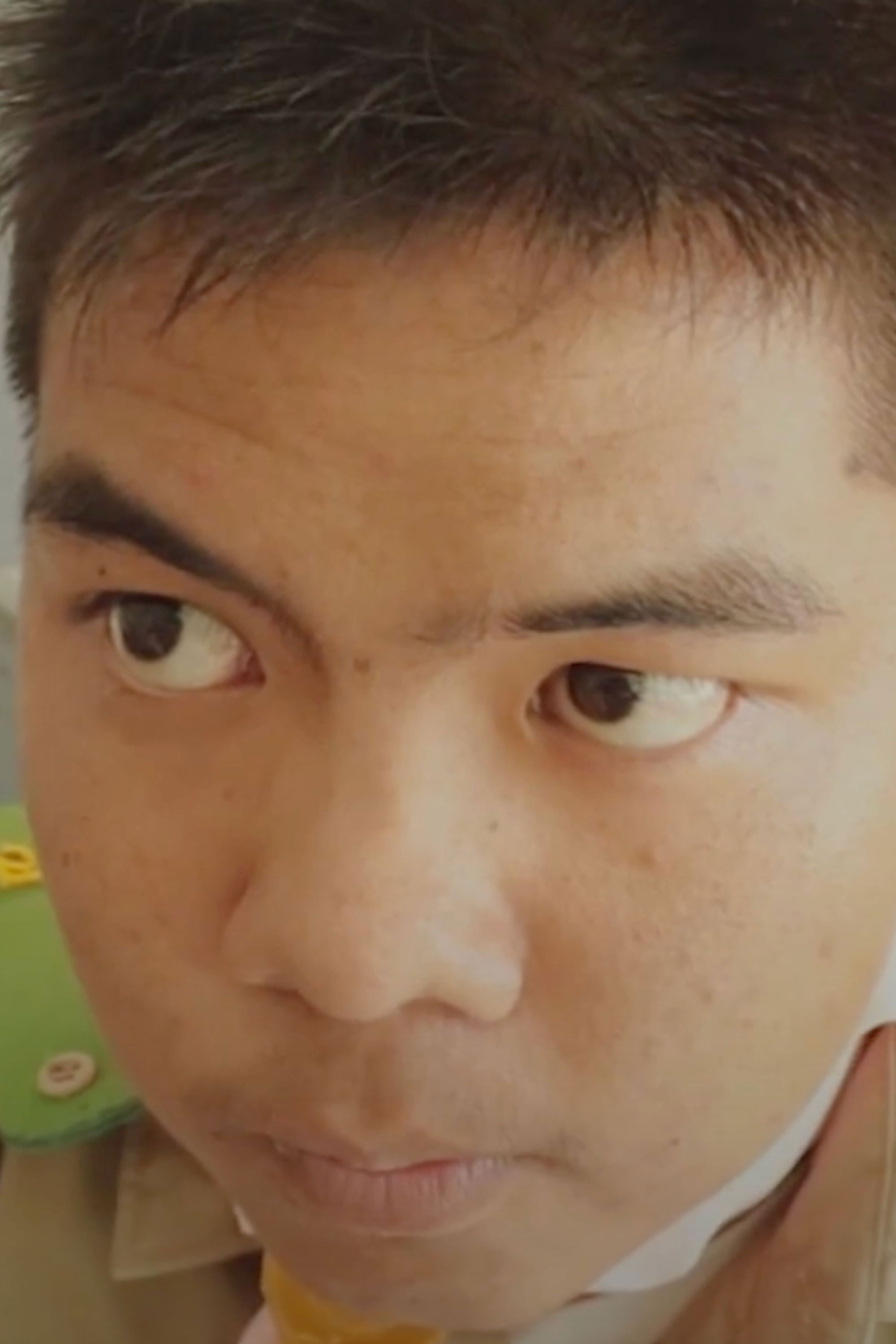 พัชร หมื่นท้าว backdrop