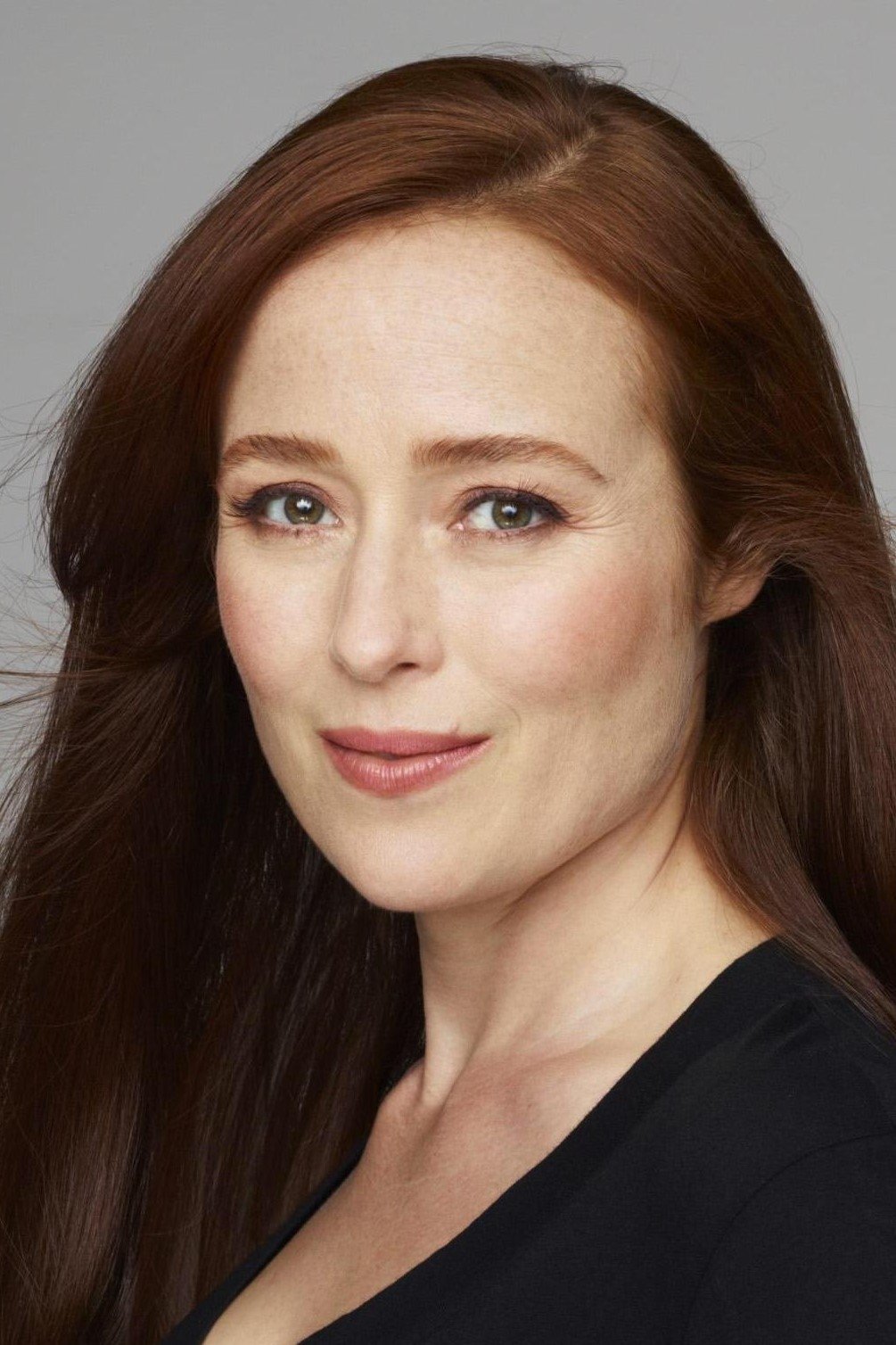 Jennifer Ehle backdrop