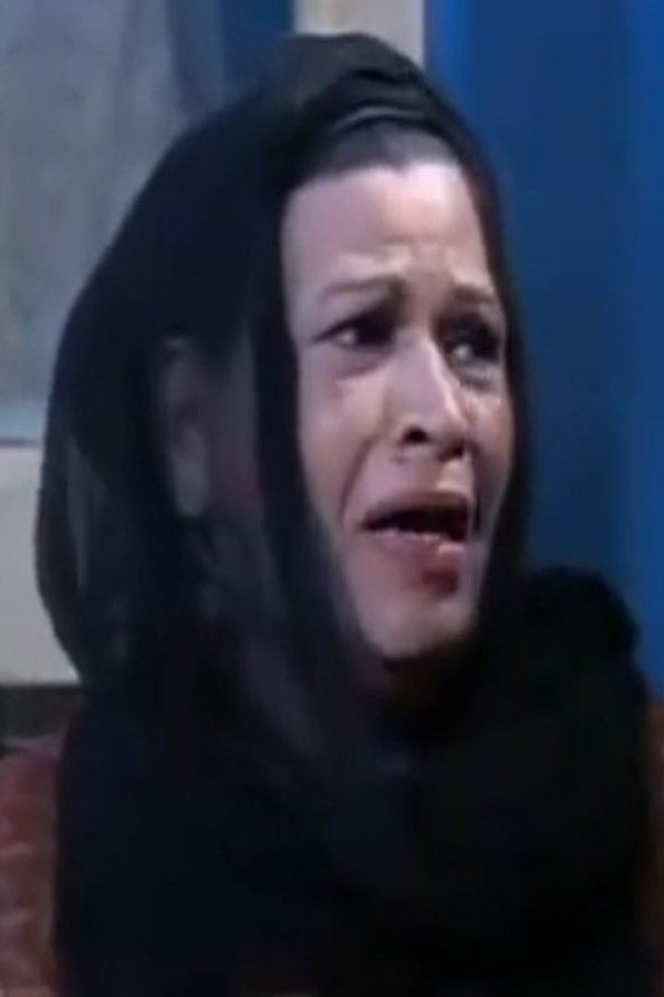 Eetidal Al Massri backdrop