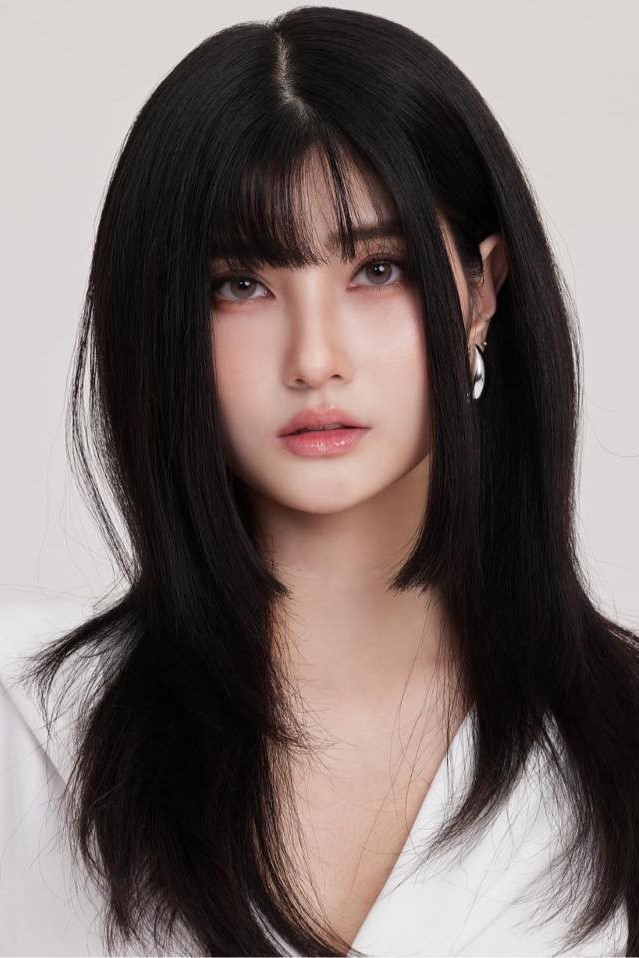 Siriwalee Siriwibool backdrop