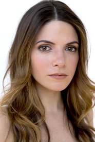 Erin Agostino → Erin Agostino