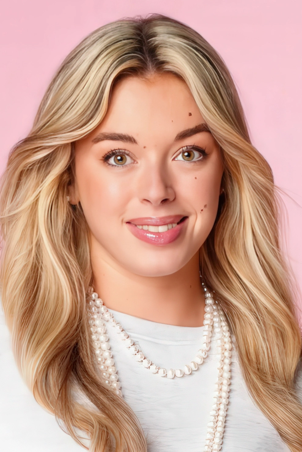 Emma Broyon backdrop