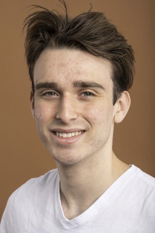 Ryan Del Papa backdrop