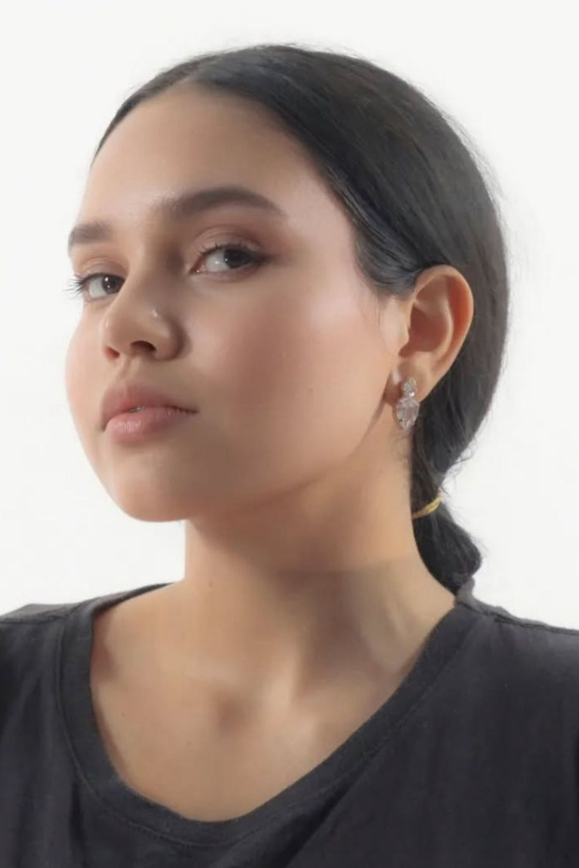 Carla Cristina backdrop