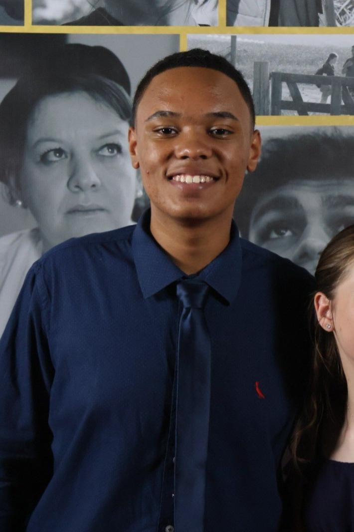 Jonatas Thiago backdrop