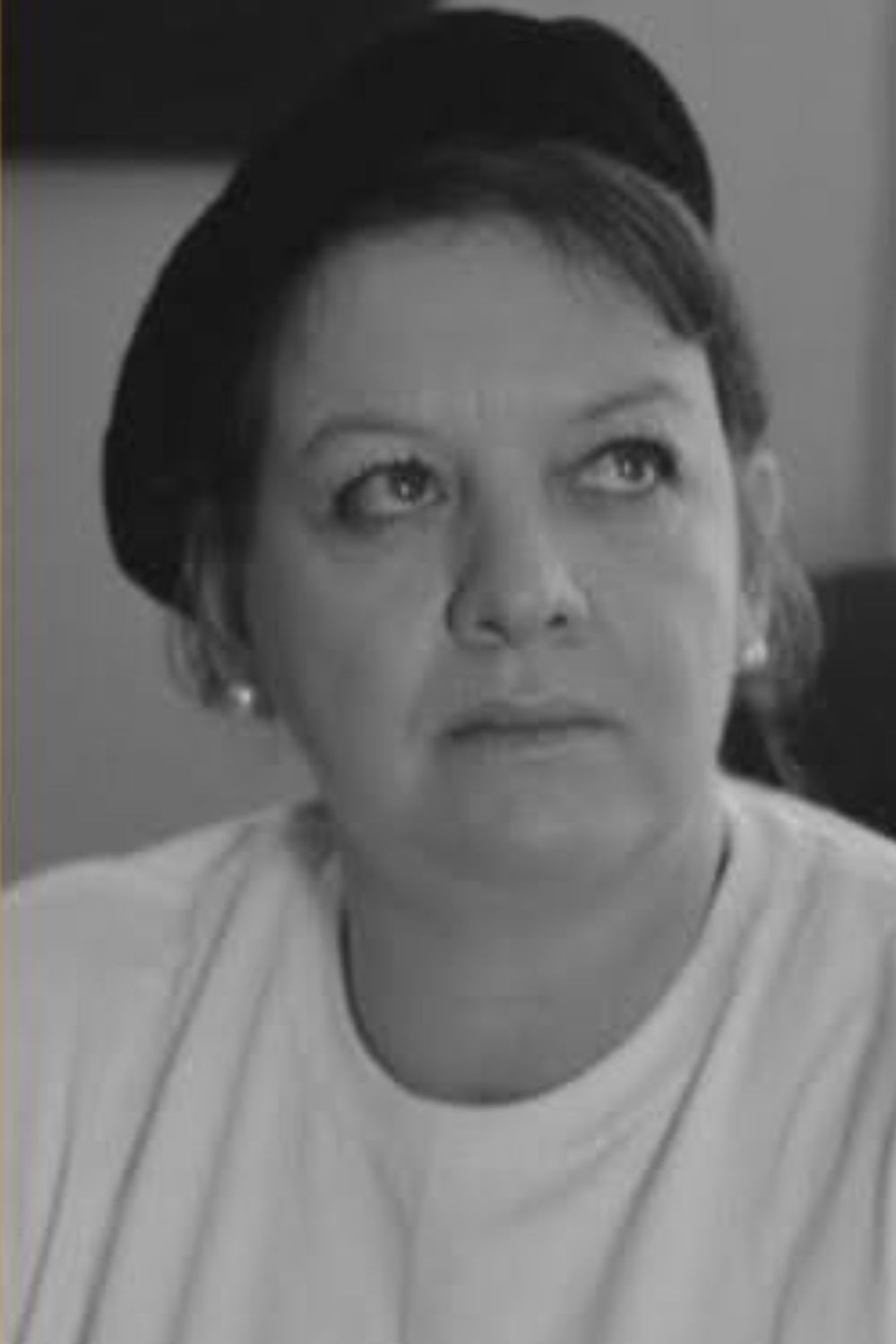 Anna Karin Santoro backdrop