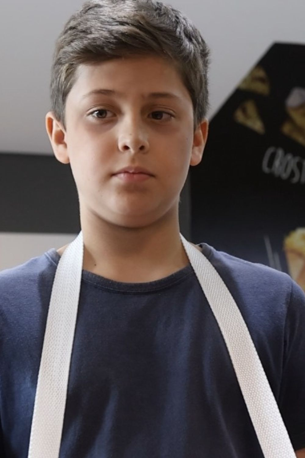 Henrique Miqueti backdrop