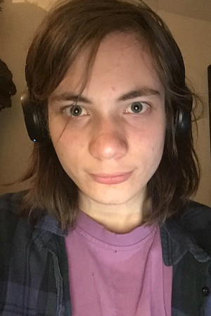 Erland Brodd Thenor backdrop