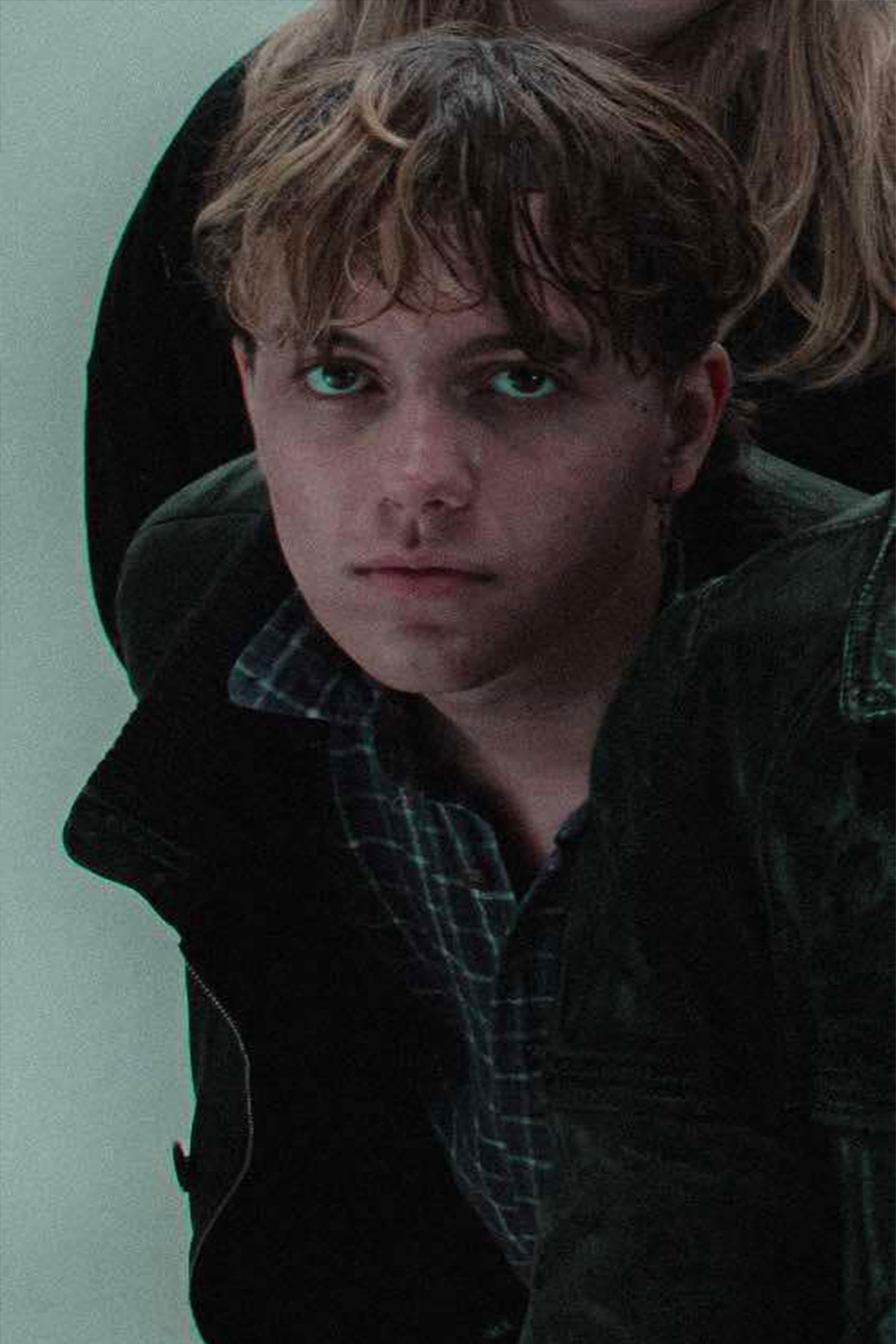 Gustave Aube backdrop