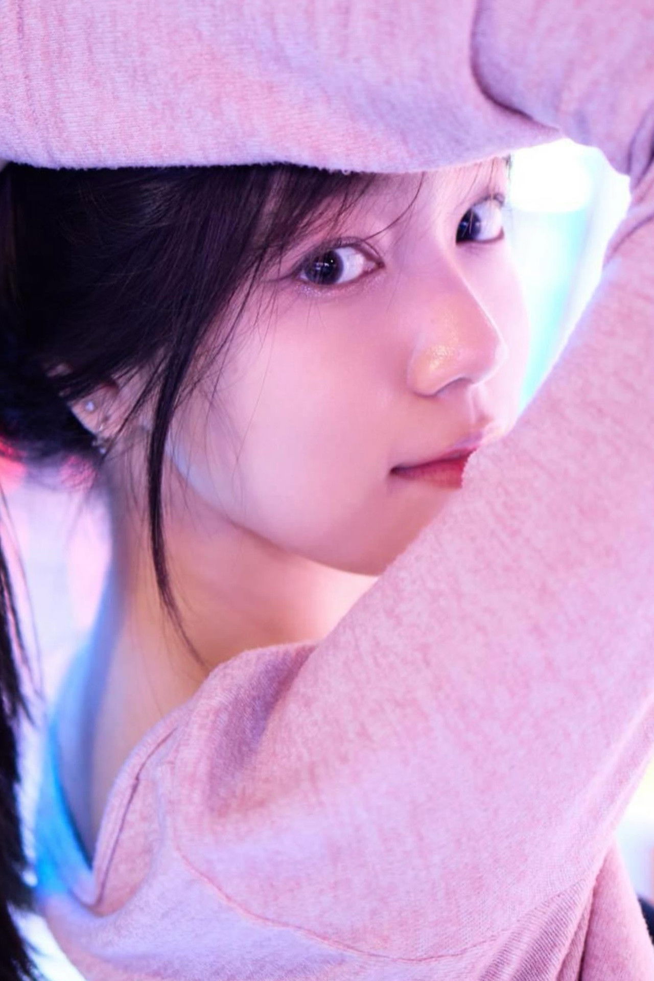 Supasuta Predeepoj backdrop