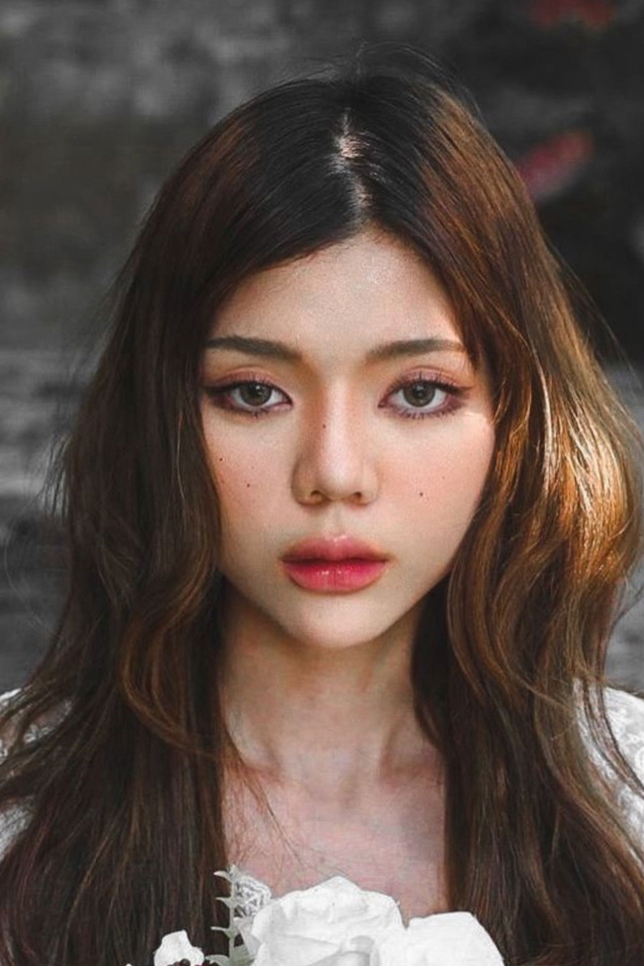 Nuttanich Padungpattandom backdrop