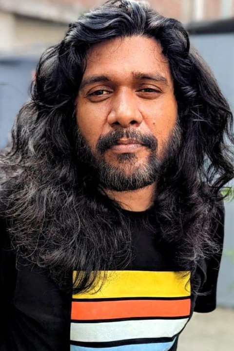 Probar Ripon backdrop