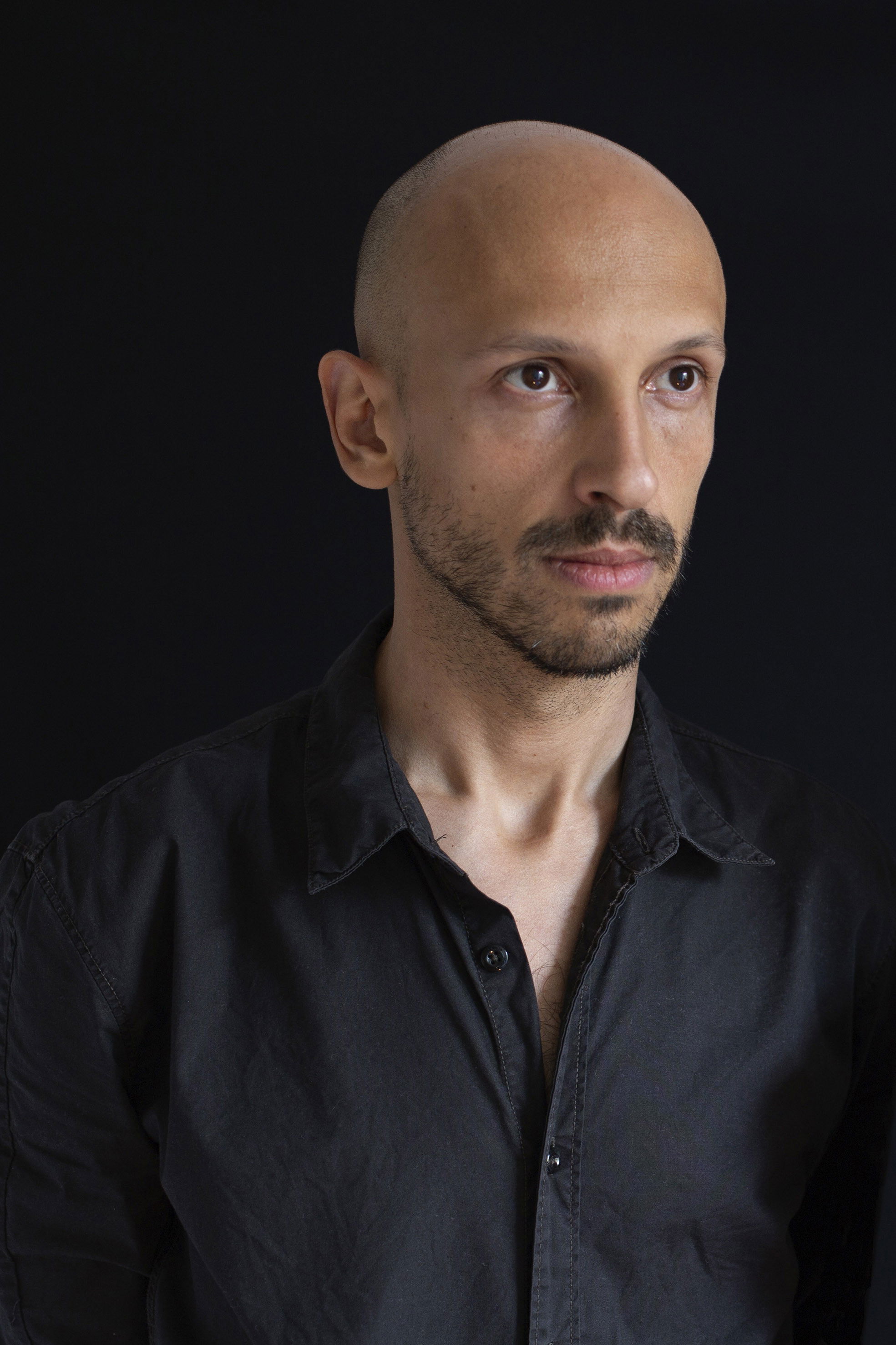 Filipe dos Santos Barrocas backdrop