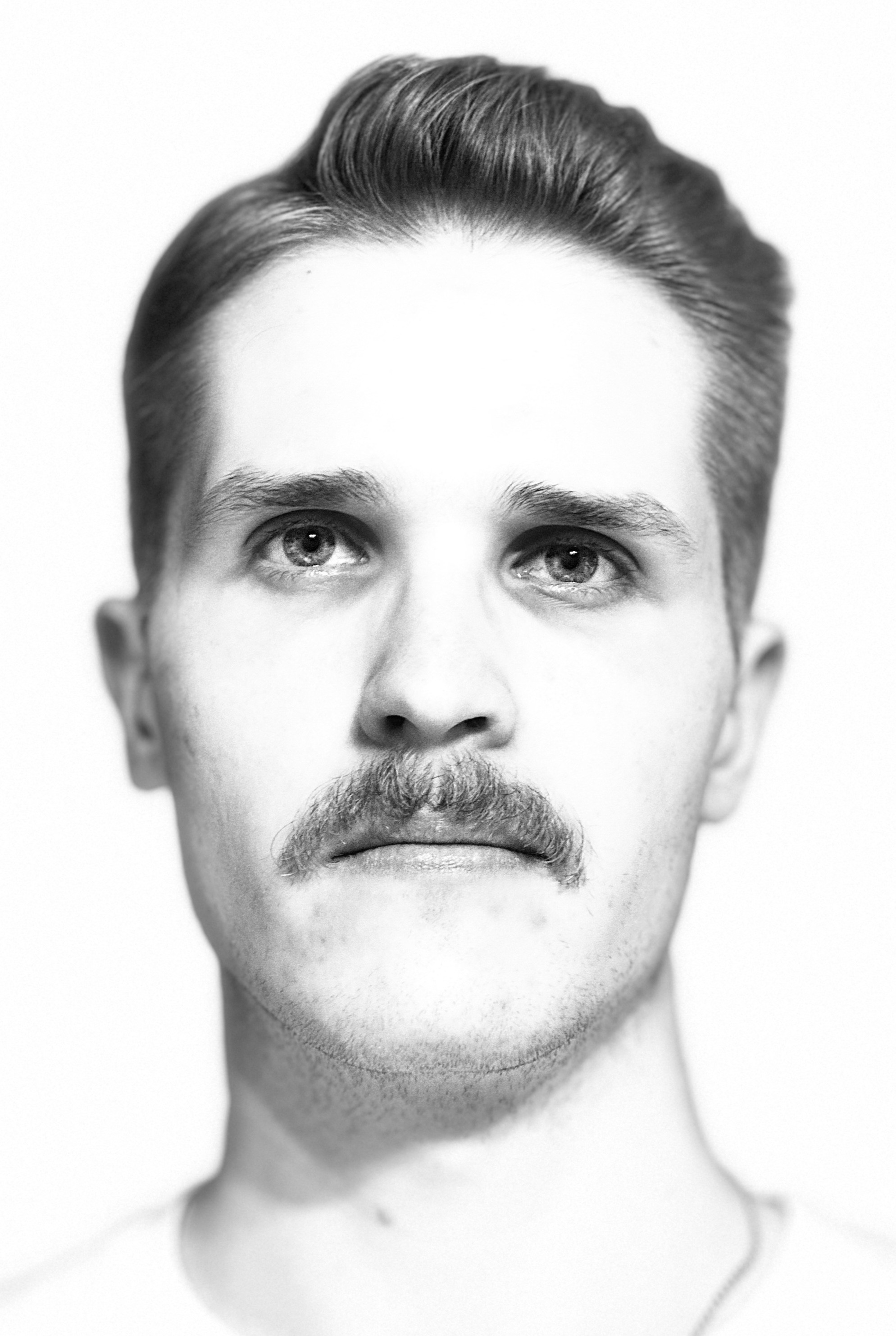 Vladislav Emelin backdrop