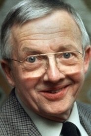 Hans Jürgen Diedrich: Hans Jürgen Diedrik