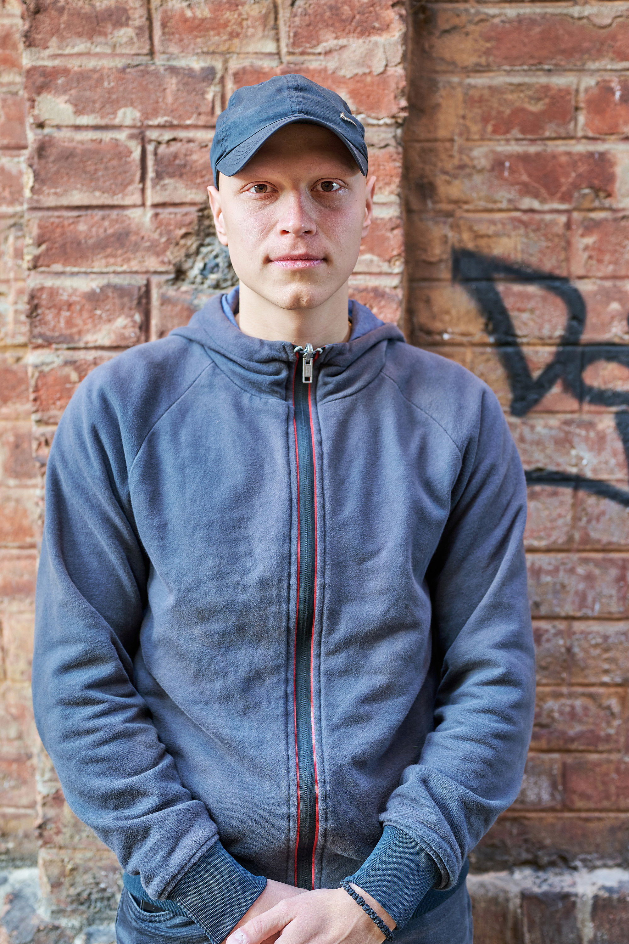 Filip Andjekovic backdrop