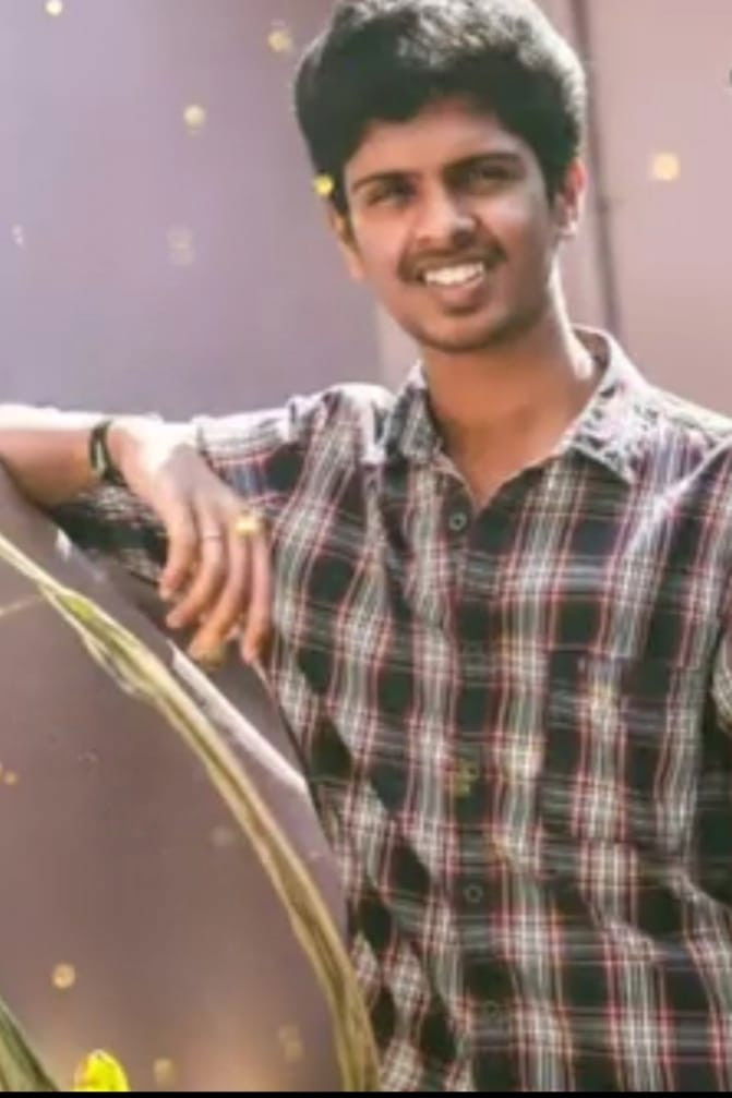 BHUVANESHWAR backdrop